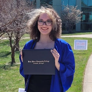 Meet your Posher, Emme